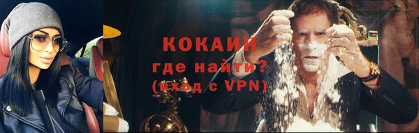 кокаин Богданович
