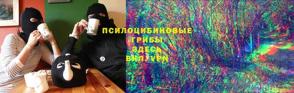 кокаин Богданович